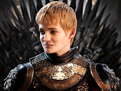 What Game Of Thrones' Joffrey Actor Jack Gleeson Looks Like Today - Looper