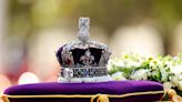 British business is grinding to a halt on Monday for the Queen's funeral, with most big chains closing