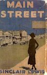 Main Street (novel)