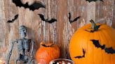 Amazon Slashed the Prices of These 13 Halloween Decorations by Up to 55% Off—Shop Them Now Before It's Too Late