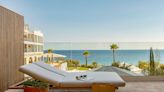 Villa Le Blanc, Gran Meliá: a serene, sustainable oasis on the Menorcan coast