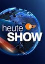 heute-show