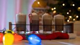 5 Myrtle Beach SC coffee shops selling unique Christmas drinks to spice up your holiday season
