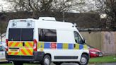 Mobile speed cameras in Grimsby and Scunthorpe areas, May 13 - 19 including Clee Road