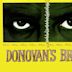 Donovan's Brain (film)