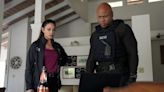 After NCIS: Hawai'i Kicked Off Its Two Part Series Finale Event, Can The Show Stick The Landing With Just...