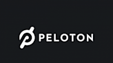 Peloton Launches Refurbished Bikes Program With Savings Of $300-$500