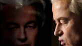 In a shock for Europe, anti-Islam populist Geert Wilders records a massive win in Dutch elections