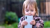 How Bad, Really, Is Screen Time For Young Children?