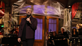 ‘Saturday Night Live’: Nate Bargatze Helps Spook Up Season-High Audience For Halloween Episode