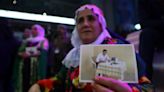 Demirtas: Erdogan’s Kurdish nemesis condemned to prison