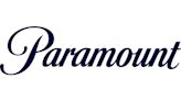 Paramount+ Weighs Merging With Another Streaming Platform | Report