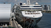 Cruise company announces new discount, credit offer for teachers