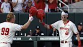 NC State facing Florida in College World Series elimination game :: WRALSportsFan.com