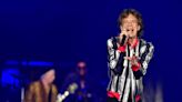 Mick Jagger, girlfriend Melanie Hamrick put their $3.4M Florida house up for sale