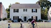 ‘Everyone’s fighting over crumbs’: New Jersey housing markets slip right back into the Pandemic Housing Boom