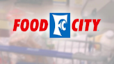 Food City Featured on Viewpoint with Dennis Quaid - WDEF