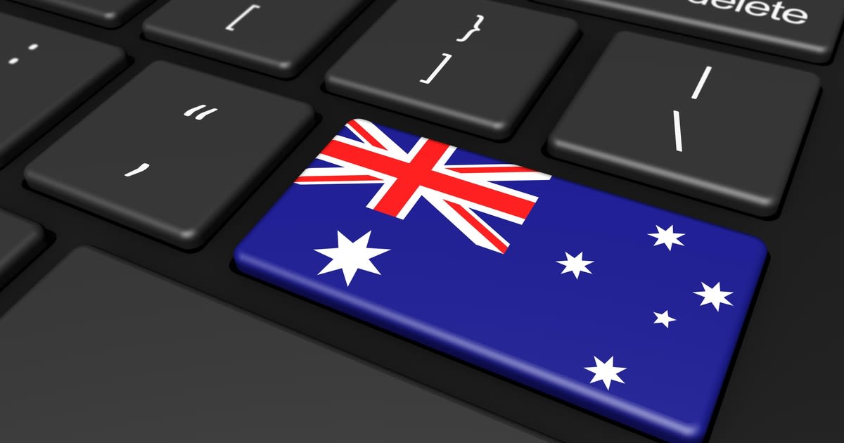 Australian Companies Will Soon Need to Report Ransom Payments