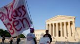 What's next for abortion pill after Supreme Court's order