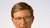 GEORGE WILL: The FTC’s trustbusting is getting ridiculous