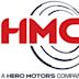 Hero Motors Company