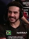 coldzera