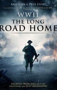 WWII: The Long Road Home