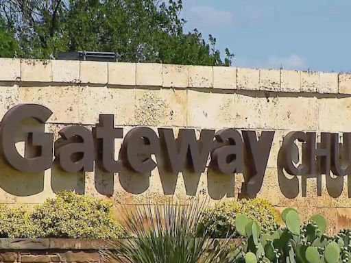 Gateway Church hopes to help congregation heal with new interim pastors, independent investigation