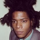 Jean-Michel Basquiat