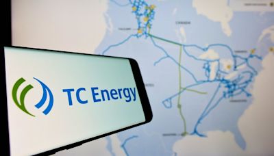 US tribunal rejects TC Energy’s claim for Keystone XL pipeline cancellation