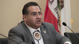 California’s Ramos Brings Focus to High Rates of Suicide in Indian Country