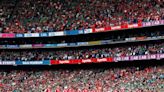 All-Ireland hurling final tickets: How to get them and how much do they cost?