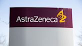 AstraZeneca overtakes Shell as Britain’s most valuable company By Proactive Investors