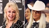 Dolly Parton Gives the Final Word on Beyonce’s Divisive ‘Jolene’ Cover: ‘It Was Very Bold of Her’