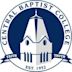 Central Baptist College