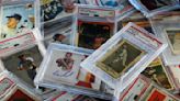 Sports card explosion holds promise for keeping kids engaged in math