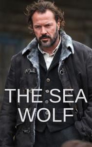 The Sea Wolf