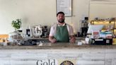 Veteran owned coffee shop opens in Kings Mountain
