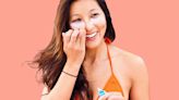 8 Best Sunscreens for Eczema-Prone Skin