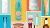 We Tried Dozens of Beauty Products This Month — These 19 Are Worth Your Money