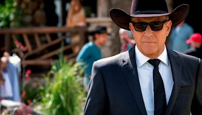 “Yellowstone” en encrucijada: posible retorno de Costner revoluciona trama