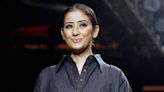 Is Manisha Koirala Open For Marriage Again? Here Is What 'Dil Se' Actress Says