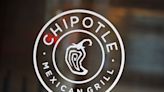 Chipotle Mexican Grill's CFO Hartung to retire next year