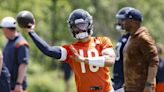 Training camp questions: Chicago Bears