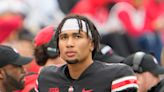 The Foundation, Ohio State NIL collective, raises six figures for deal with four players