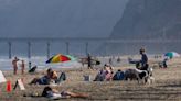 De Sitges a Maspalomas: las playas más visitadas del mundo por el turismo gay
