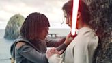 Les fans persuadés que The Acolyte abîme Star Wars ont tort