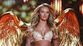 Victoria’s Secret was never feminist – why are they bothering to try now?