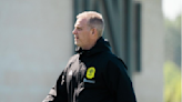 Nashville SC makes Gary Smith first coaching casualty - Soccer America