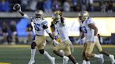 Op-Ed: UCLA rushes for the Big Ten and the big payday. But what about the players?